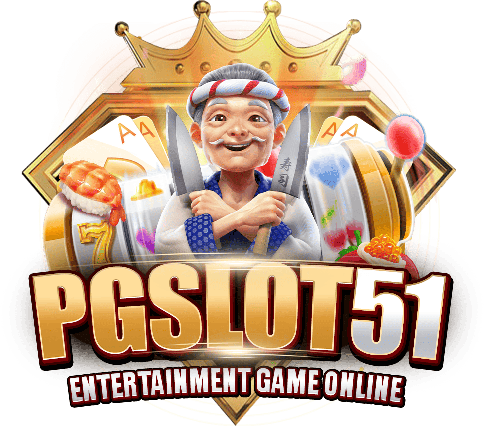 PGSLOT51