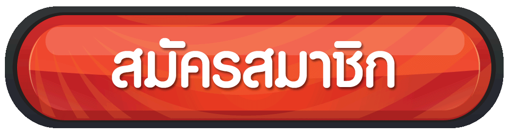 ทดลองเล่นสล็อต pg ฟรี ไม่ต้องฝากทางเข้า-Register