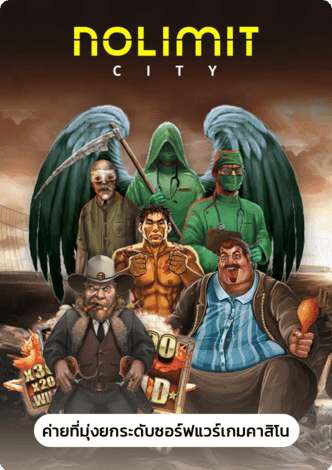 ทดลองเล่นสล็อต pg ฟรี ไม่ต้องฝากทางเข้า-g2g8888 login-g2g1bet vip