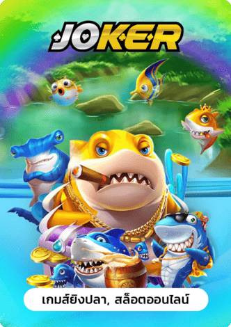 ทดลองเล่นสล็อต pg ฟรี ไม่ต้องฝากทางเข้า-ค่ายเกมสล็อต g2g